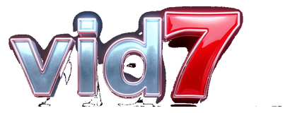 vid7 logo