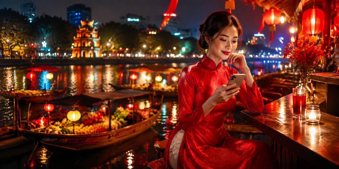 vid7 Cược Trận Đấu Esports Từ Lobby vid7
