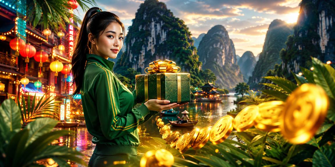 vid7 Tải ứng dụng vid7 cho Android và iOS ngay hôm nay